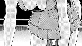 ついに憧れだった人妻さんとセックス！無我夢中でハメまくって中出ししたらすっか……のアイキャッチ画像