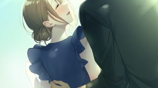 【新着同人ゲーム】【乙女恋愛ゲーム】妖精カレシ 〜俺はあなただけを癒します〜 ファンタジーラ…のサムネイル画像