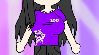 【エロ同人】NPCで遊ぼうのアイキャッチ画像