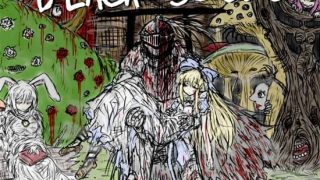 押井守とかいうオリジナルでは成功できないけど、他人の作品では好き勝手やりたが……のアイキャッチ画像