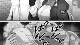 背後からのしかかられて【寝バック】でピストン＆種付けされちゃう女の子の画像♪……のアイキャッチ画像