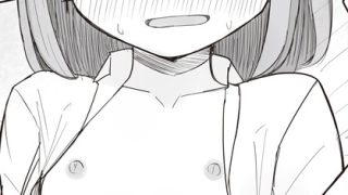 【エロ漫画】 セフレのハルちゃん6 はく雲のサムネイル画像