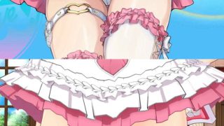 【画像】もうここまでクオリティ高いならAIでよくねーか？のアイキャッチ画像