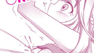 【新着同人誌】アルカナシャドウ、捕まえた。2 〜搾乳肉便器〜のアイキャッチ画像