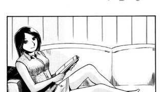 思春期の息子を叱る美人母親！キレた息子は母親を押し倒して無理やり犯しちゃう近……のアイキャッチ画像