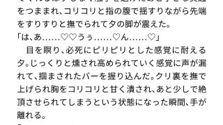 【新着同人誌】異界遊園地に迷い込んでドスケベアトラクション巡りさせられちゃう……のアイキャッチ画像