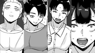 【新着同人誌】僕のマンションにはエロい人妻しかいない！！6 〜真相〜のアイキャッチ画像