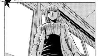 若くて可愛い女教師が思春期男子と二人っきりで補習授業！暴走した男子に力で抑え……のアイキャッチ画像