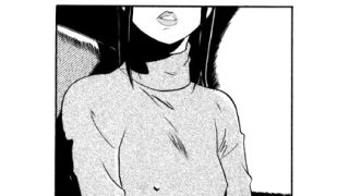 兄夫婦の子供ができない理由は兄が種なし疑惑らしい！それなら弟の俺が種をあげて……のアイキャッチ画像
