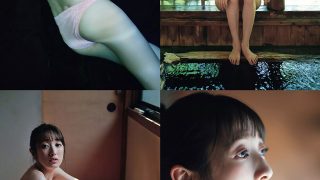 何故かしつこく付きまとうウザがらみしてくる後輩に壁ドンしたらイったようです(……のアイキャッチ画像